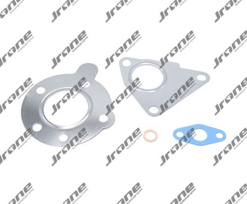 Комплект для монтажу, компресор, Jrone 2090-505-525