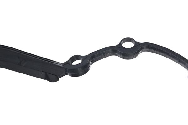 STELLOX 11-29019-SX Gasket, oil sump