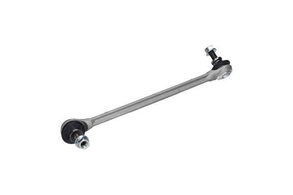 Kavo Parts SLS-10166 Link/Coupling Rod, stabiliser bar