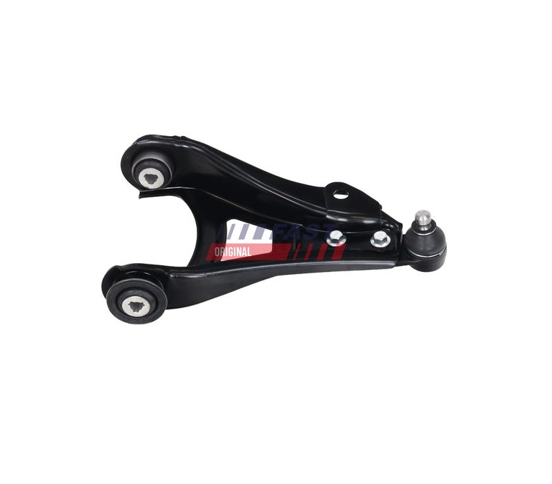 Õõtshoob, käändmik, FAST FT15530