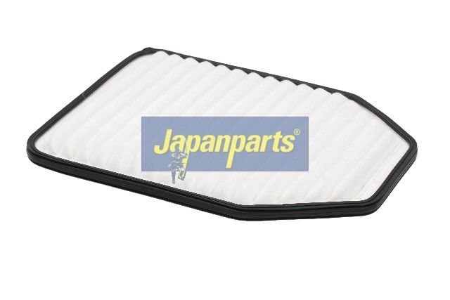 Filtru aer JAPANPARTS FA-915S