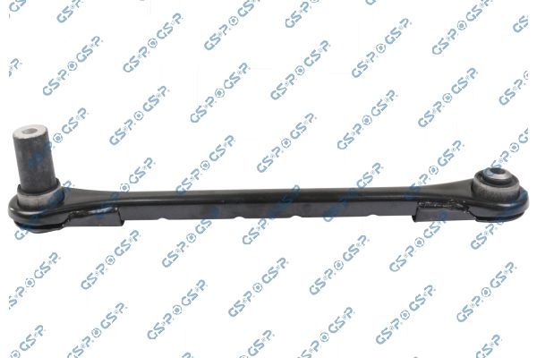 Prekė atitinka OEM kodą: 4B0501530C
