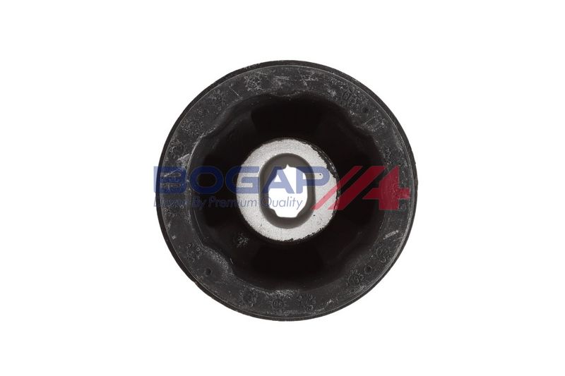 Prekės atitinka OEM kodą: 8D0399415D