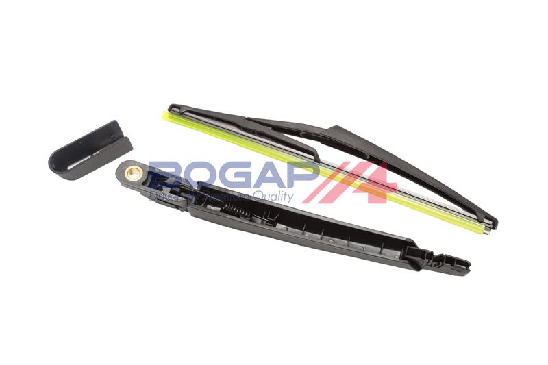 This part match OEM code: 1648200744