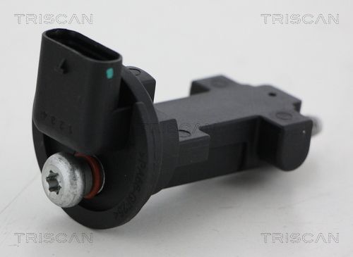 TRISCAN érzékelő, vezérműtengely-pozíció 8855 80121