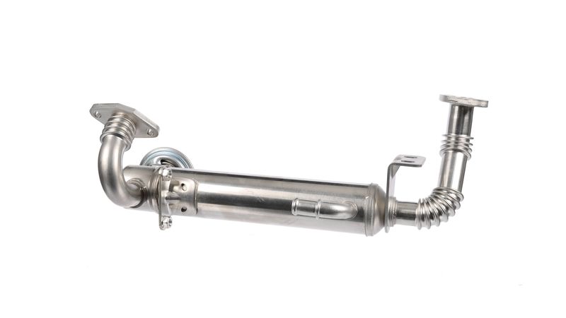 Product Image - Agr modul - ED0035 - ET ENGINETEAM