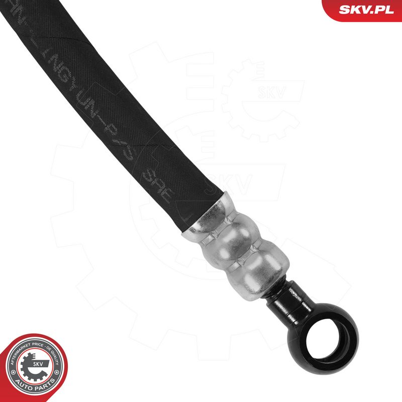 OEM код товара: 1J0422893AA