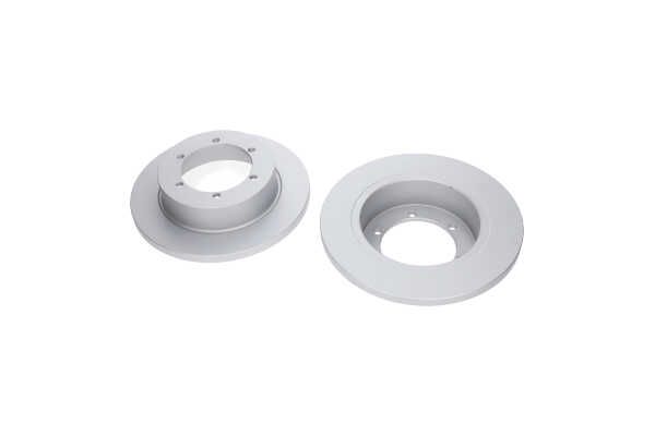 Kavo Parts BR-6815-C Brake Disc