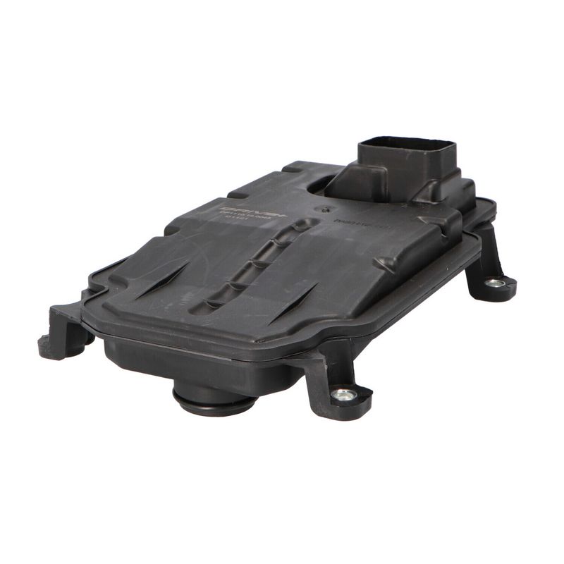 Set filtre hidraulice, cutie e vit.automata DP1110.14.0045 Dr!ve+