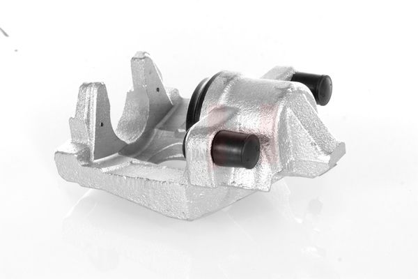Pidurisadul, GH GH-454819V