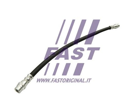 FT35056_2_1.JPG