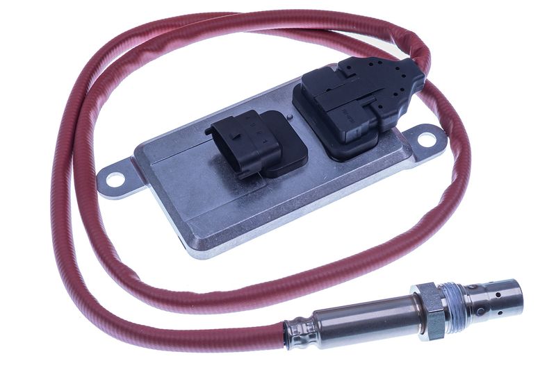 H133003-(1).JPG