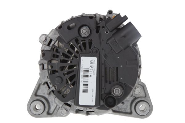 ALTERNATOR_200281_02.JPG