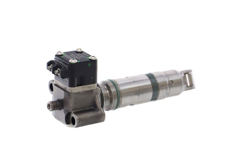 REMANTE 002-010-001653R Unit Injector (UI)