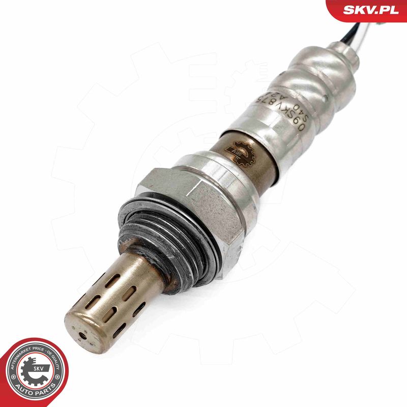 ESEN SKV 09SKV875 Lambda Sensor