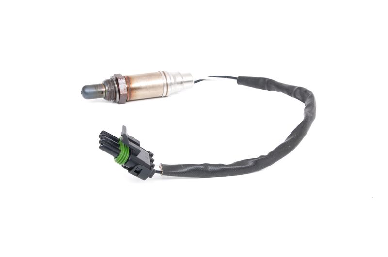 BOSCH 0258003285 Oxygen Sensor