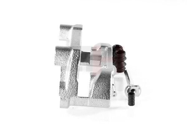 Kinnitus, pidurisadul, GH GH-462569