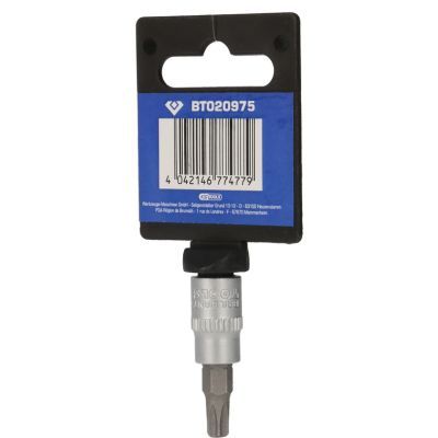 Padrun, KS TOOLS BT020975