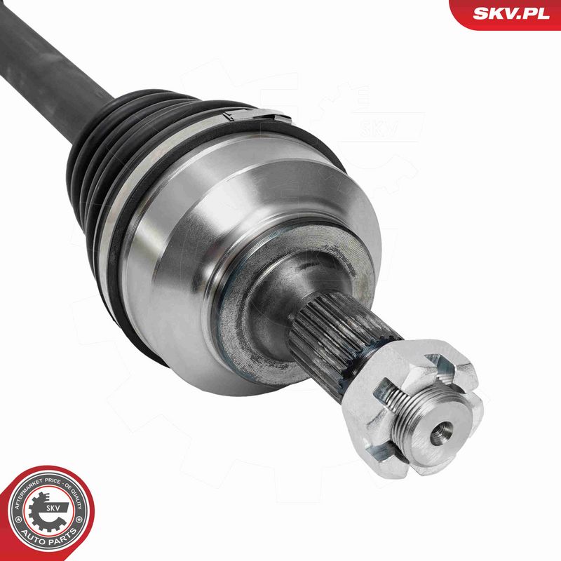 OEM код товара: 9812781180