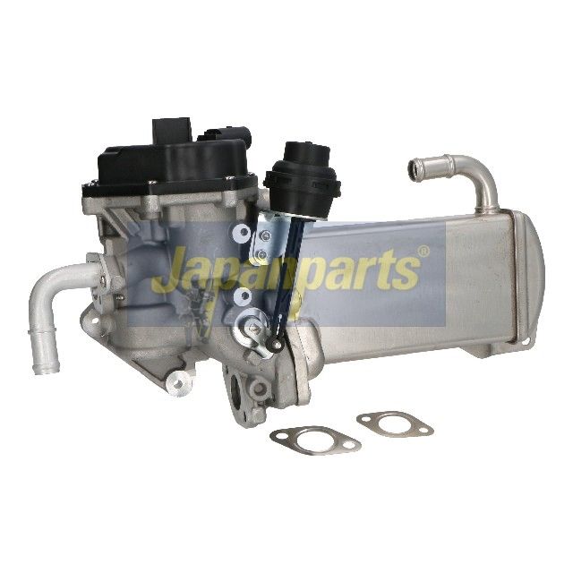 EGR-klapp JAPANPARTS EGR-0939