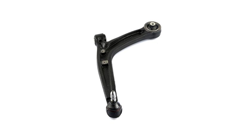 SKF VKDS 322029 B Важіль підвіски, підвіска коліс