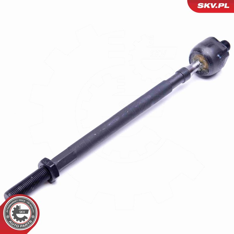 ESEN SKV 04SKV370 Inner Tie Rod