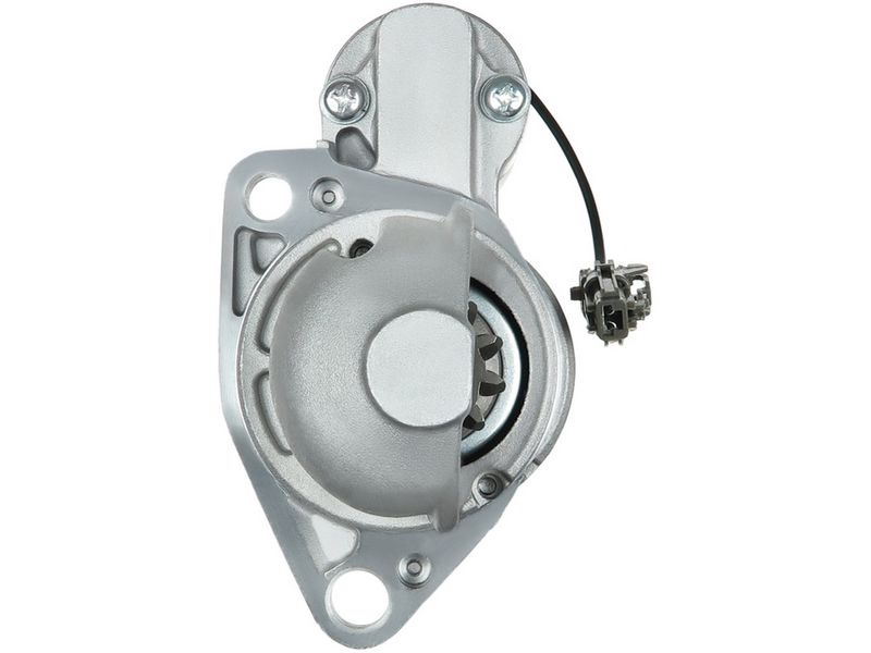 starter AS-PL S5358S