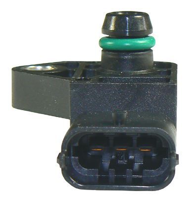 Prekės atitinka OEM kodą: 62 35 728