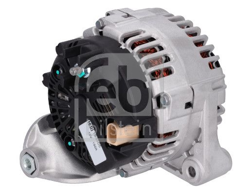 FEBI BILSTEIN 188505 Alternator