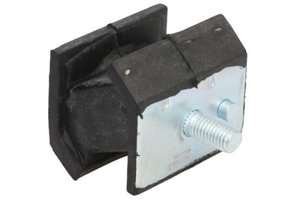 REINHOCH RH12-3034 Mounting, automatic transmission