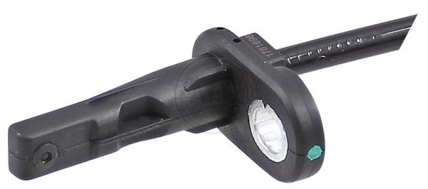 A.B.S. 31953 Sensor, wheel speed