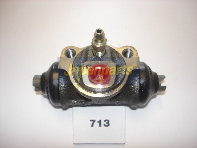 Cilindro de freno de rueda