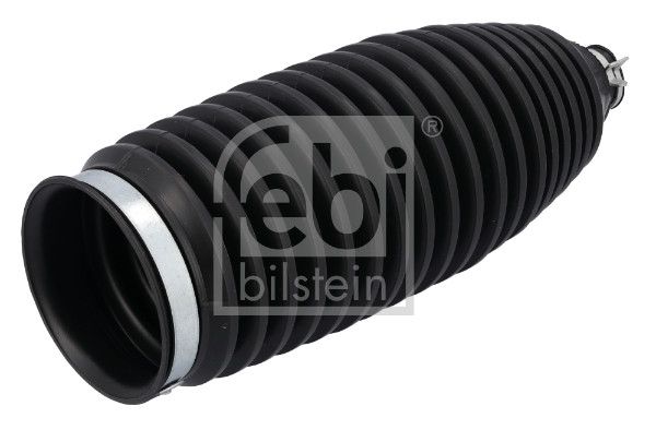 199816 FEBI BILSTEIN Kit soffietto, Sterzo 
