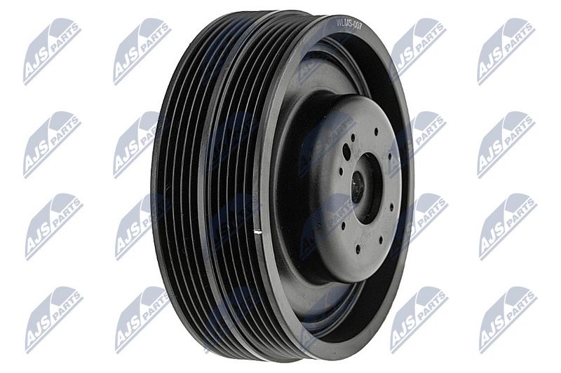 Rihmaratas, väntvõll, NTY...