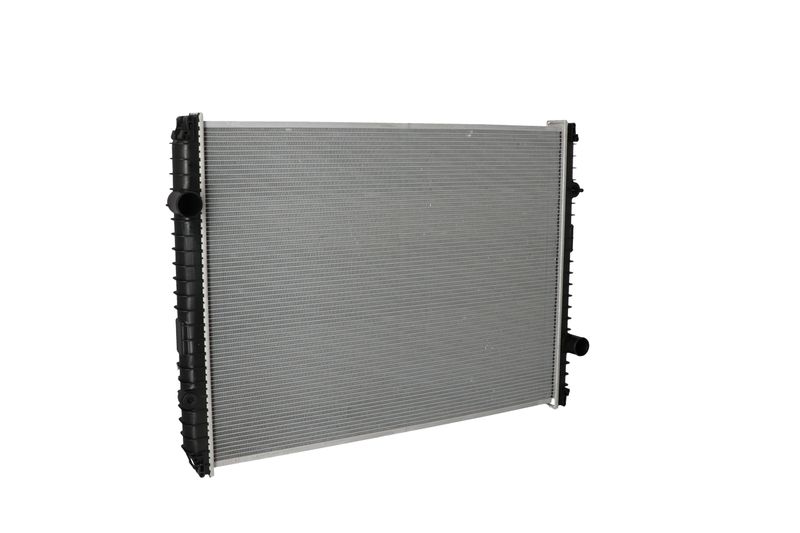 Chladič, chlazení motoru 509707