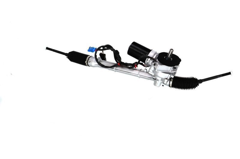 REMANTE 007-004-000002R Steering Gear