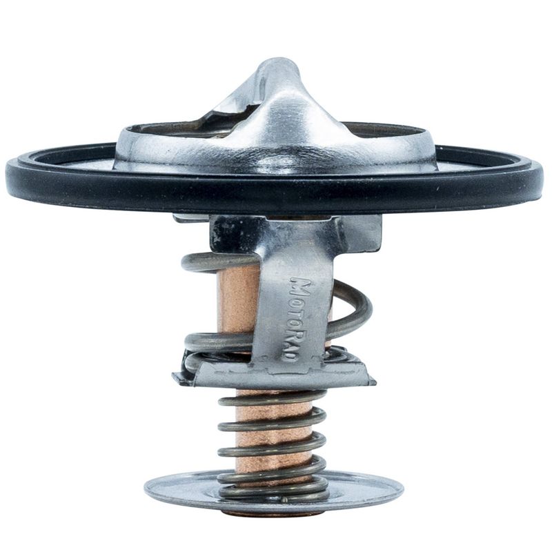 MOTORAD 334-82K Thermostat, coolant
