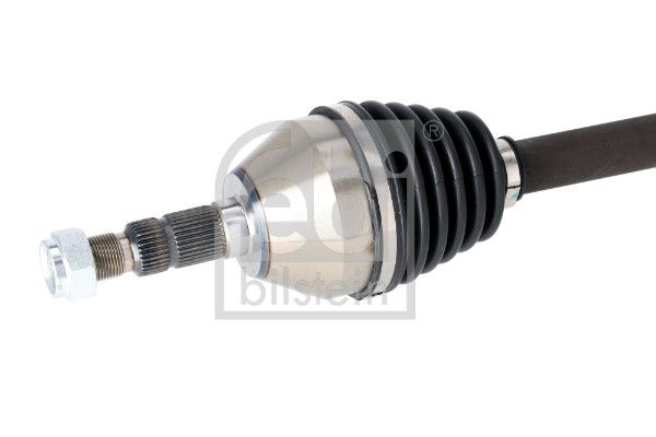 FEBI BILSTEIN 197995 Drive Shaft