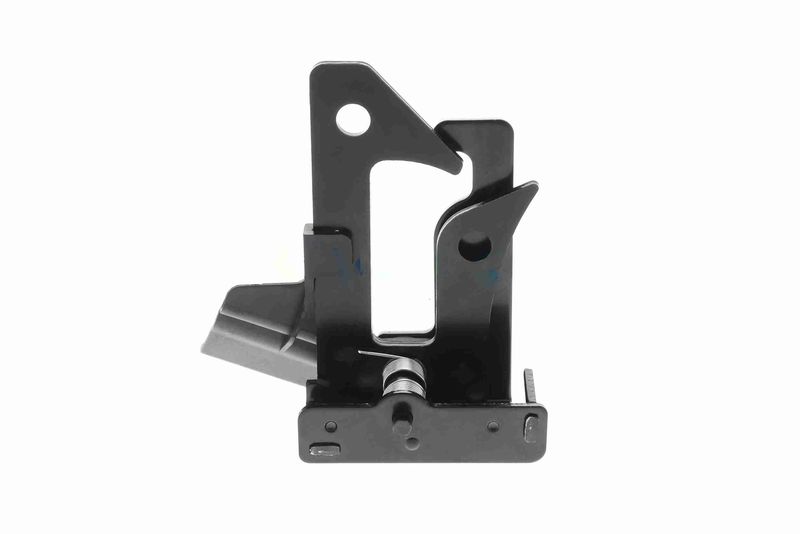 VAICO V30-1049 Bonnet Lock