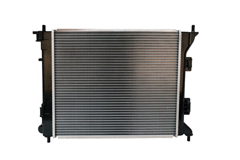 This part match OEM code: 25310 A2000