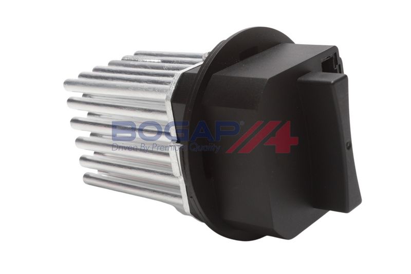 This part match OEM code: 2048707710