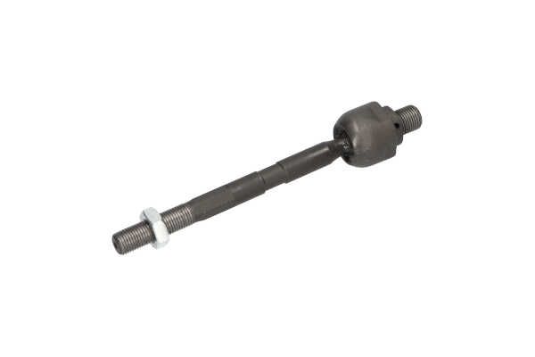 Kavo Parts STR-4012 Inner Tie Rod