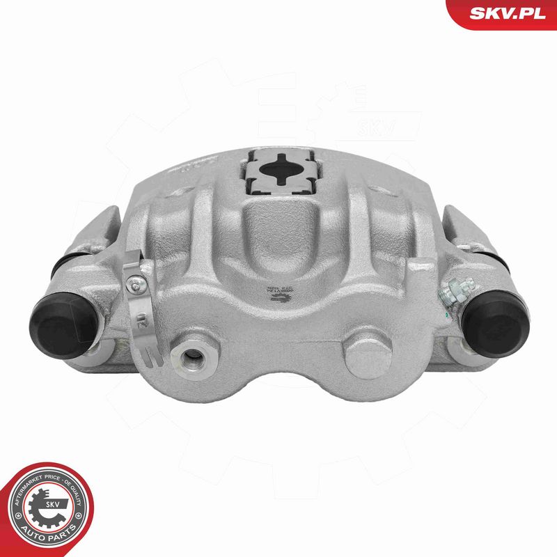 ESEN SKV 90SKV124 Brake Caliper
