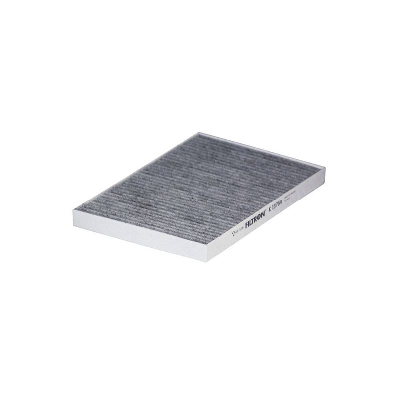 Filter, salongiõhk, FILTRON...