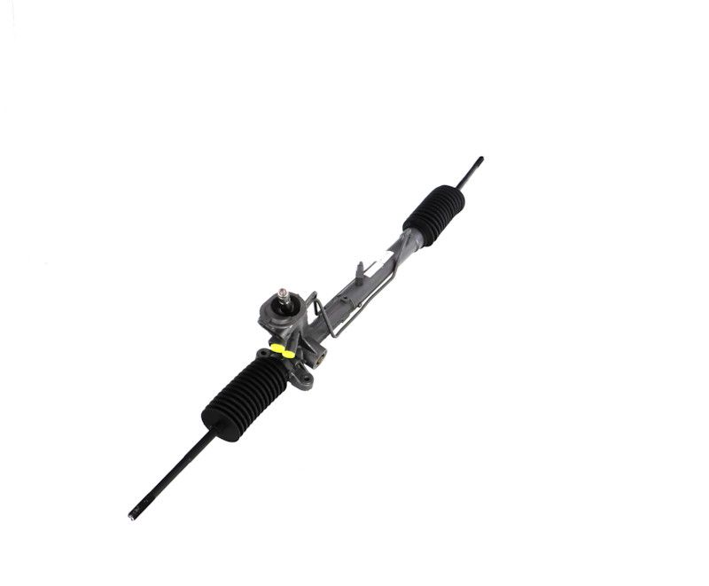 REMANTE 007-003-000276R Steering Gear