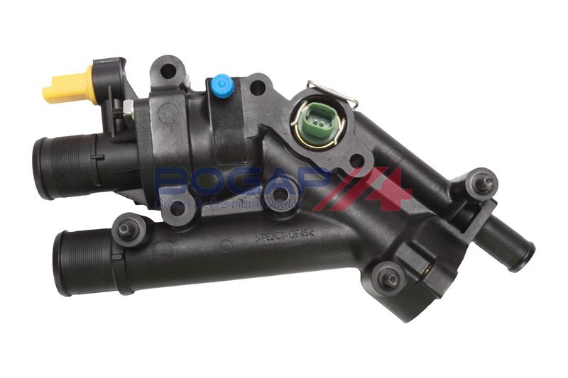This part match OEM code: 1340.78