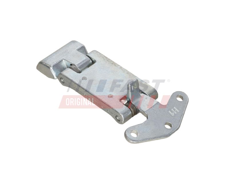 Ukse hinge, FAST FT94145