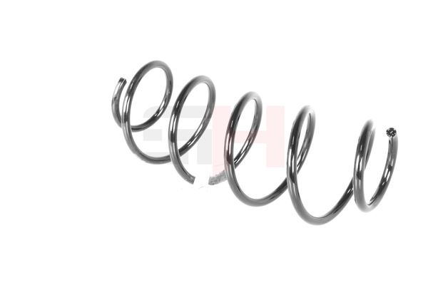 vedru, GH GH-20190222