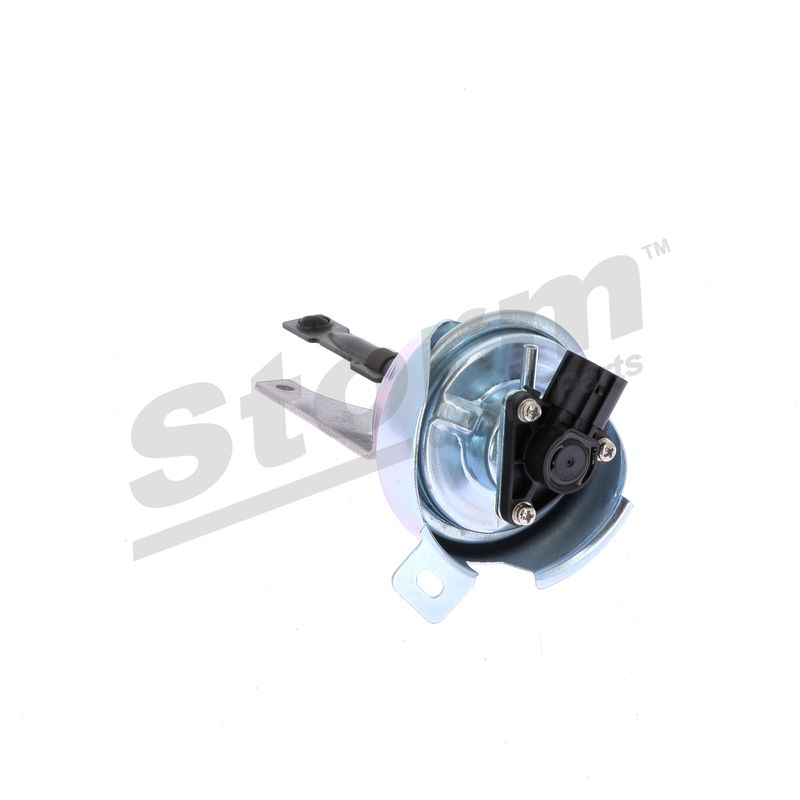 Détendeur de suralimentation STORM QUALITY PARTS 891102