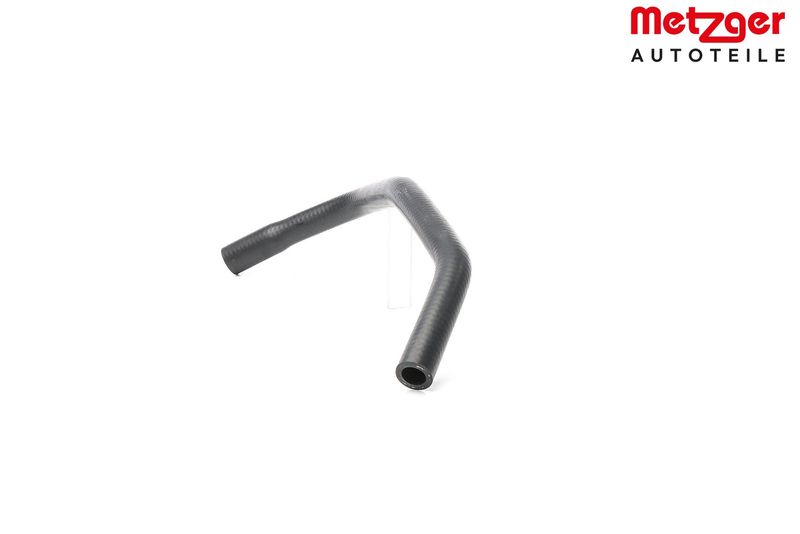 Prekė atitinka OEM kodą: 18 18 096